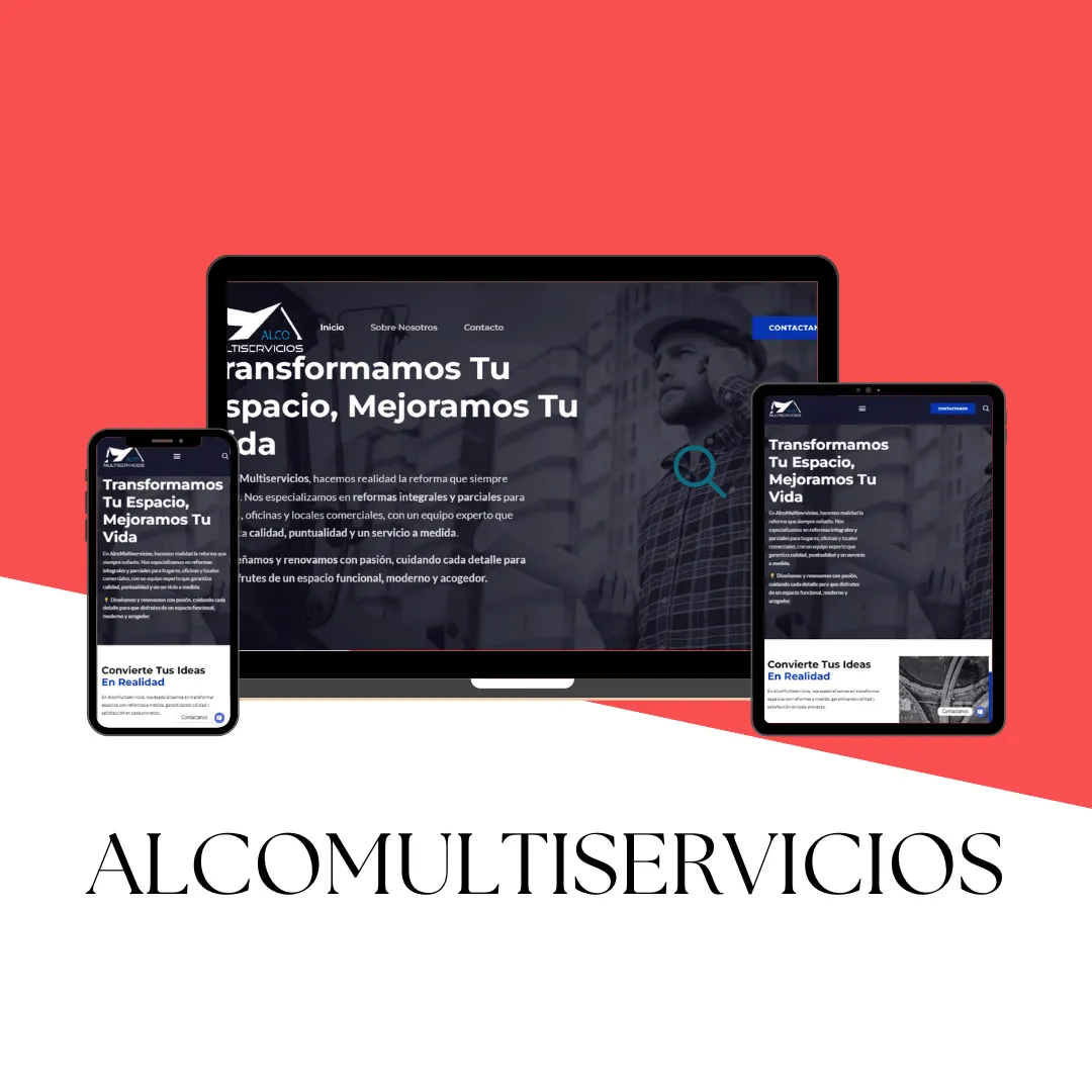 Proyecto 1