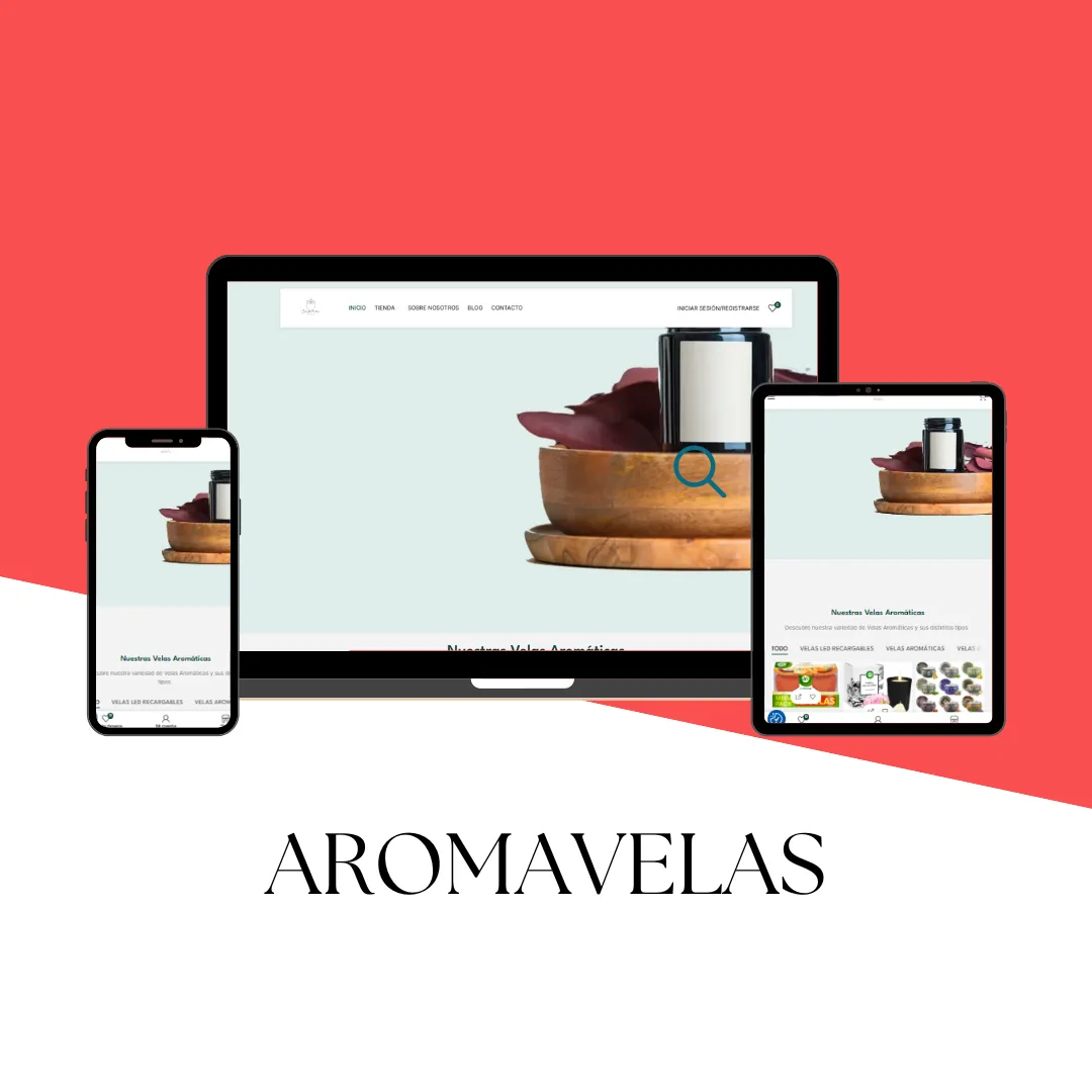Proyecto 2