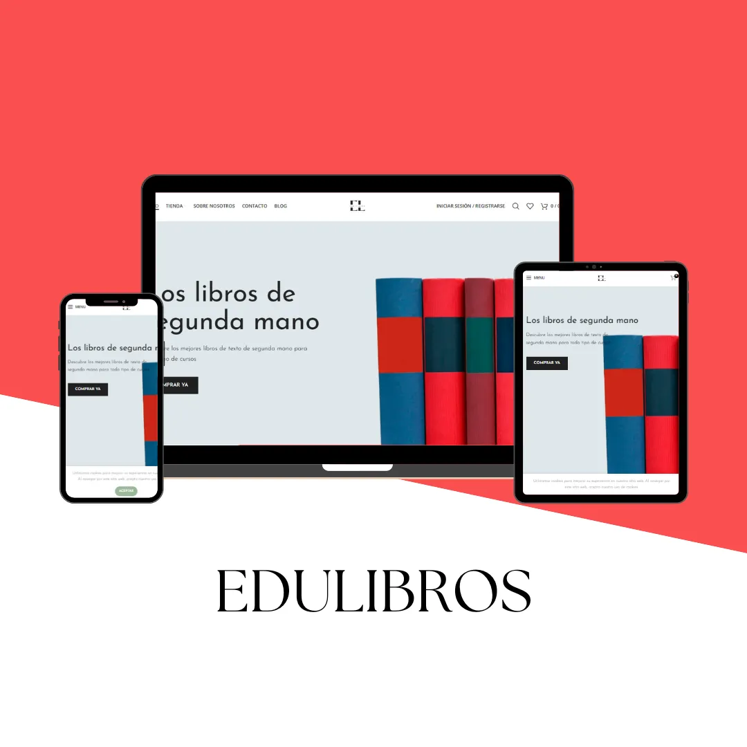 Proyecto 4
