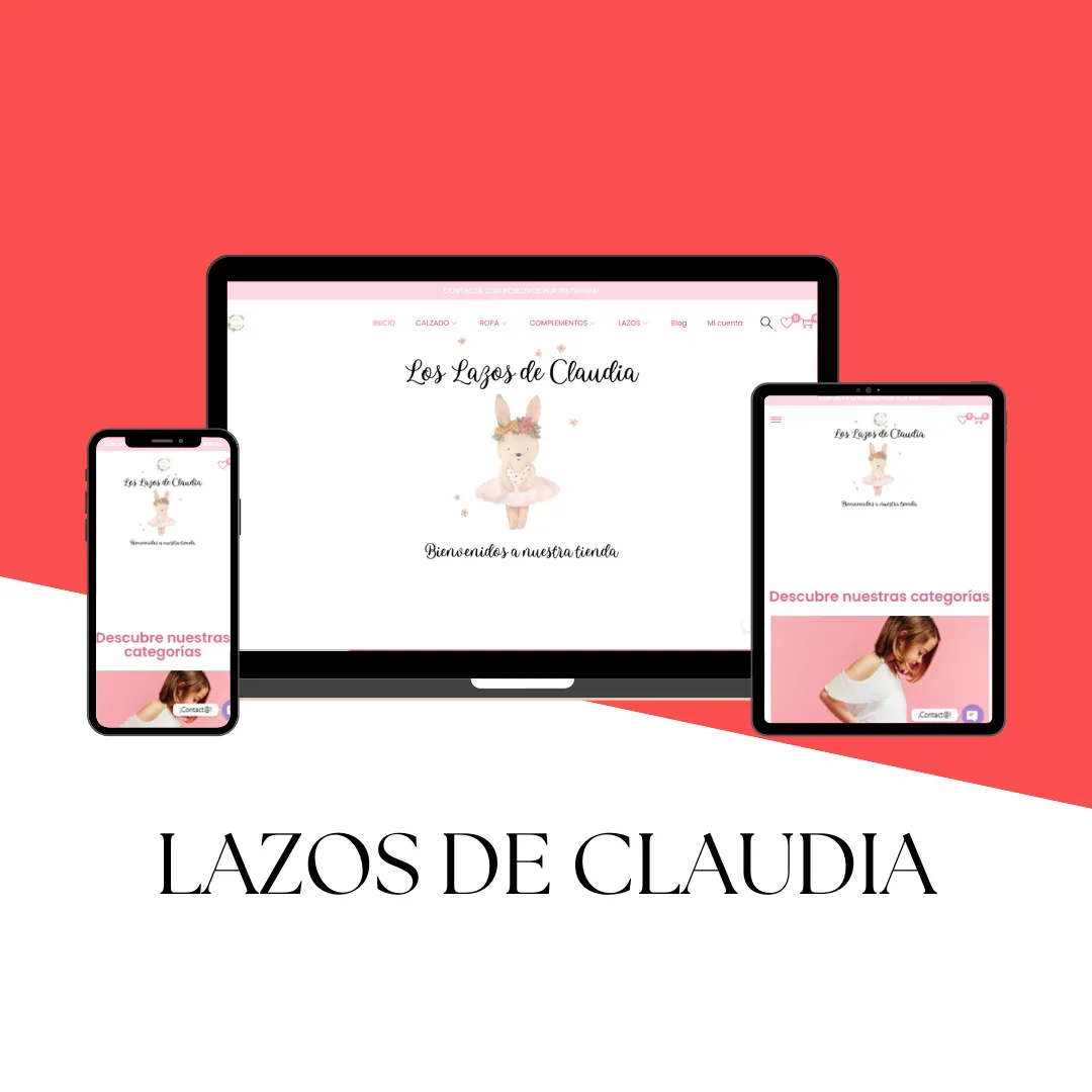 Proyecto 6