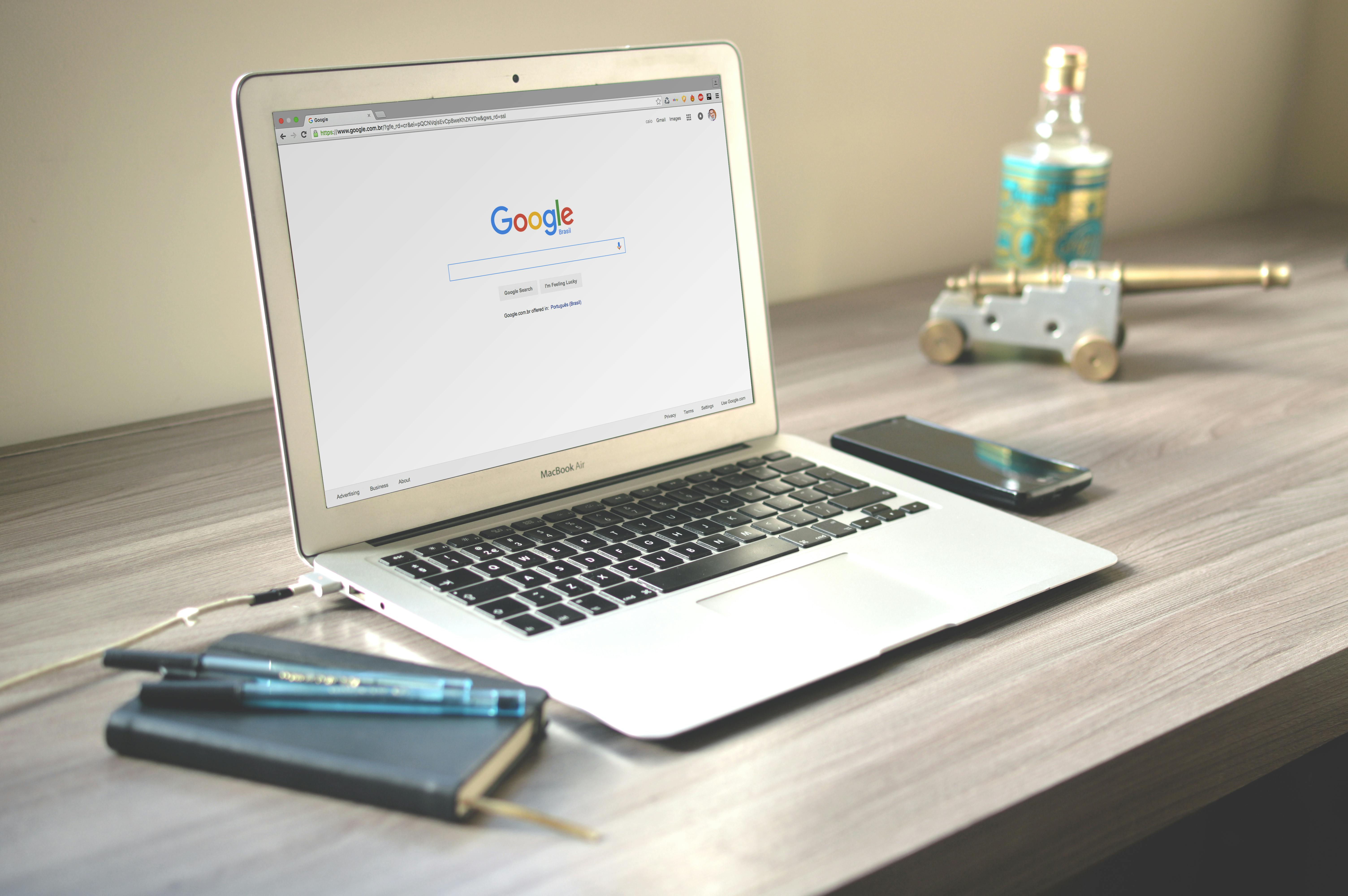 Imagen destacada del artículo "Análisis SEO en Valladolid: cómo posicionar tu web local y atraer más clientes"