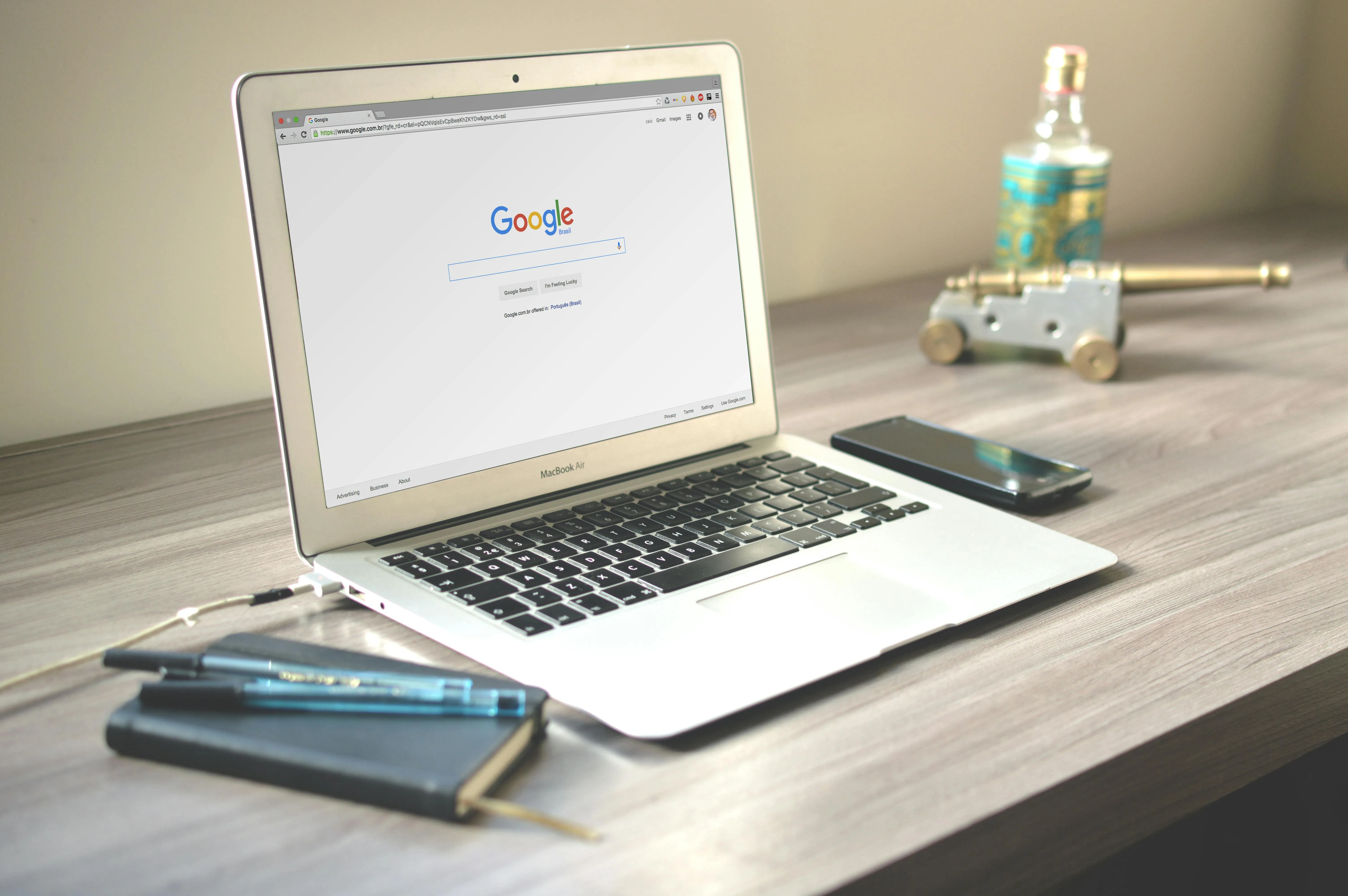 SEO para Clínicas Dentales: Aumenta tu Visibilidad y Consigue Más Pacientes